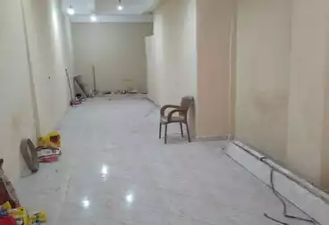 Commercial For rent - floor 0