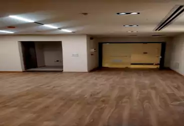Administrative For rent - 1 rooms - floor 3