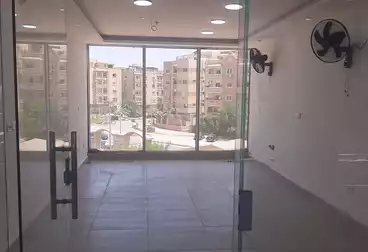 undefined undefined - floor 2