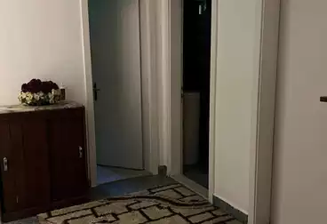 Separate Villa For sale - 6 rooms