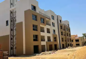 undefined undefined - 2 غرف - بالدور 2