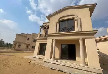 Villas For sale - 4 rooms
