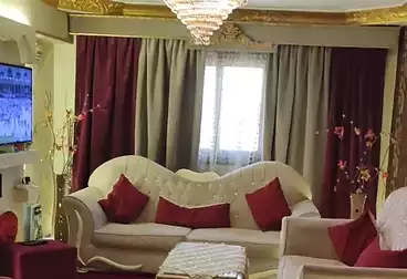 Apartments For sale - 3 rooms - floor 10