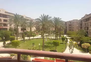Apartments For sale