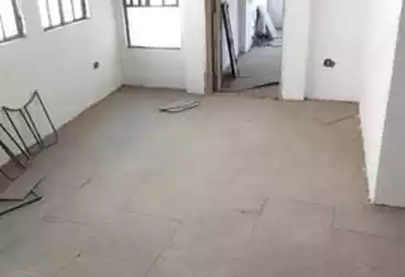 Apartments For sale - 2 rooms - floor 6