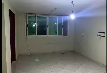 undefined undefined - 3 rooms - floor 10