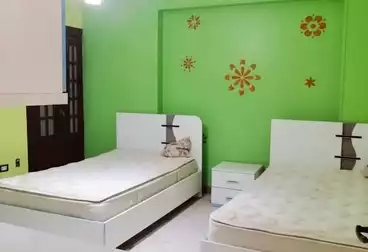 Apartments For sale - 3 rooms - floor 5