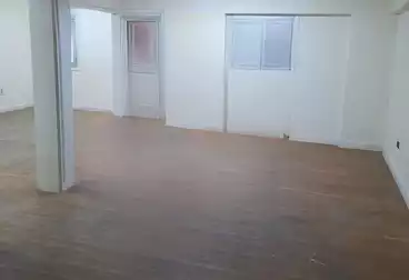 undefined undefined - 3 rooms - floor 3