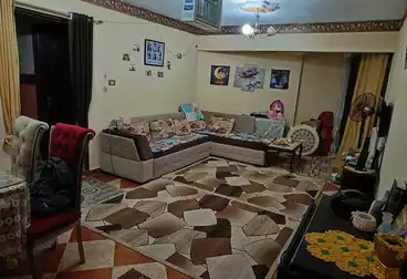 undefined undefined - 2 rooms - floor 3
