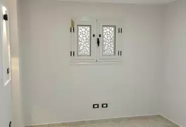 شقق للإيجار - 3 غرف - بالدور 6