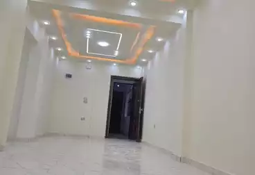 undefined undefined - 3 rooms - floor 2