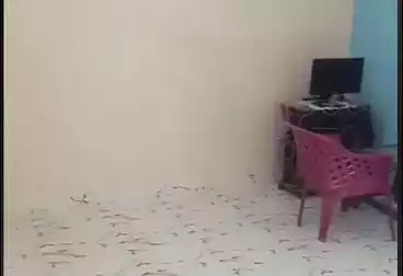 Apartments For sale - 2 rooms - floor 3