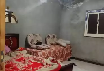 Apartments For sale - 3 rooms - floor 7