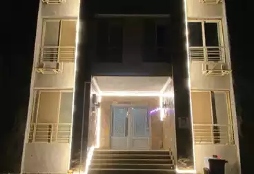 Apartments For sale - 3 rooms - floor 5