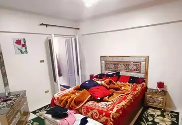 Apartments For sale - 3 rooms - floor 2