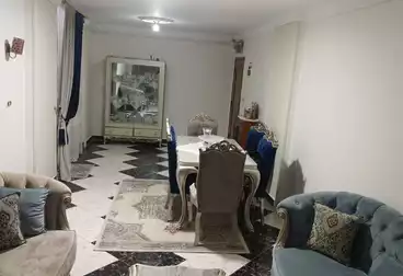 undefined undefined - 3 rooms - floor 2
