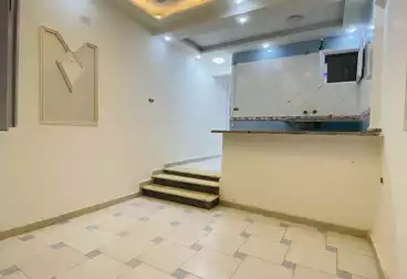 Studio For sale - 1 rooms - floor 0
