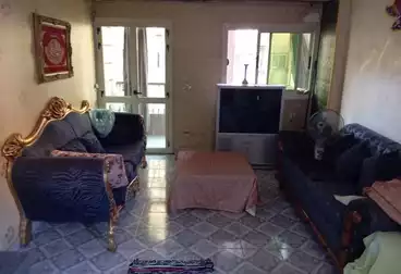 Apartments For sale - 3 rooms - floor 7