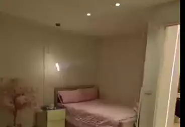 Apartments For sale - 3 rooms - floor 13