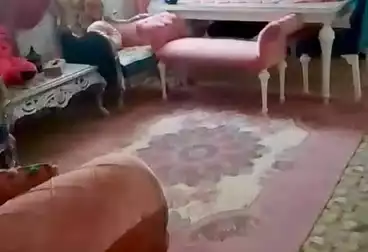 undefined undefined - 2 rooms - floor 5