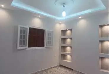 undefined undefined - 3 rooms - floor 1