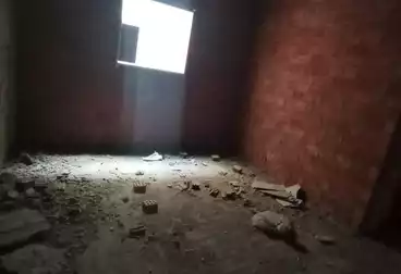 undefined undefined - 3 rooms - floor 9