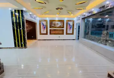 undefined undefined - 4 rooms - floor 0
