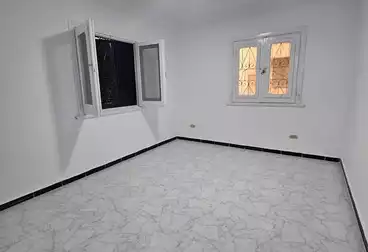Chalets For sale - 3 rooms - floor 0
