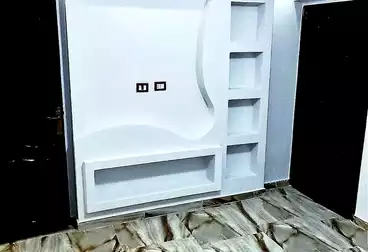 Apartments For sale - 3 rooms - floor 2