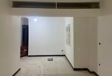 Apartments For sale - 2 rooms - floor 4