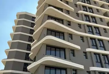 Apartments For sale - 4 rooms - floor 3