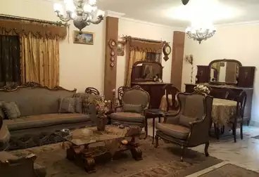 undefined undefined - 3 غرف - بالدور 1