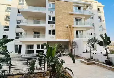 undefined undefined - 3 rooms - floor 1