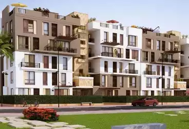 undefined undefined - 3 rooms - floor 2