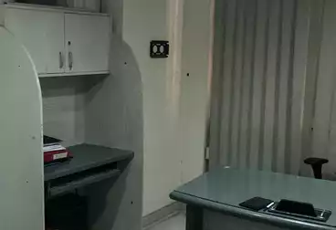 Corporate Branch For rent - 15 rooms - floor 1