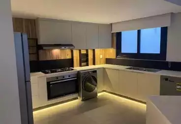 Properties For sale - 4 rooms - floor 0