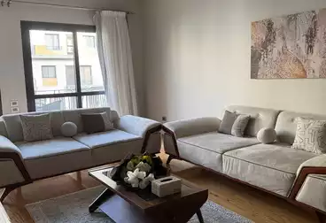 undefined undefined - 3 rooms - floor 2