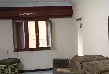 Shared Room For rent - floor 1