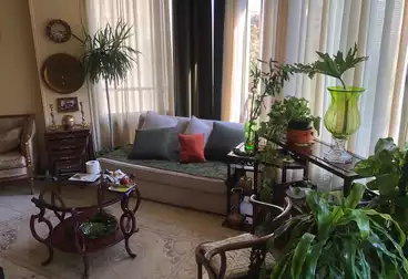 Apartments For sale - 2 rooms - floor 2
