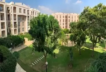 Apartments For sale - 2 rooms - floor 3