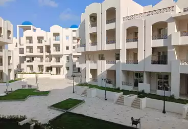 undefined undefined - 3 rooms - floor 3