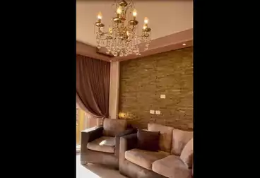 Apartments For sale - 2 rooms - floor 6
