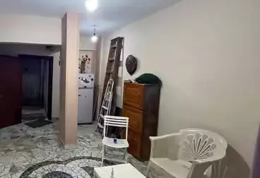 Apartments For sale - 2 rooms - floor 0