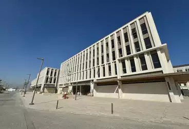 Administrative For rent - 1 rooms - floor 1