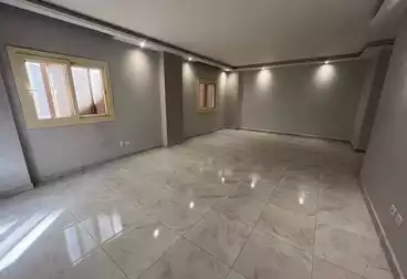 شقق للإيجار - 3 غرف - بالدور 2