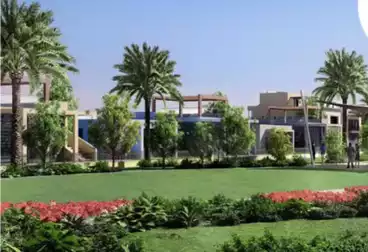 Town House For sale - 3 rooms
