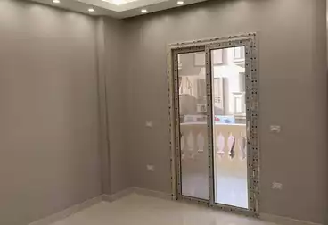 Apartments For rent - 3 rooms - floor 1