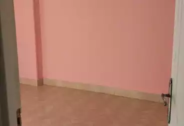 Apartments For rent - 2 rooms - floor 1
