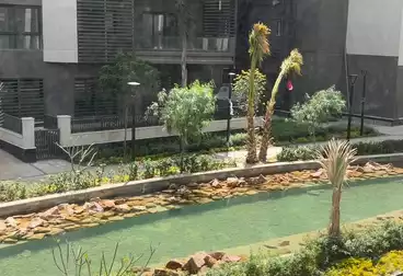 Apartments For sale - 2 rooms - floor 1
