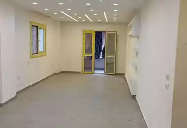 Apartments For rent - 3 rooms - floor 4
